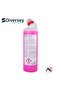 Taski Clonet Extra 750 ml 2 Adet Banyo ve kireç temizleyici - 9