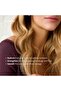 Strawberry+ NMF Nurture System Haircare Set - 7