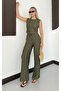 Olala Suit Twill Fabric - 4