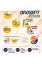 OROSEPT Orange | Dual Action 24 Lozenges - 3