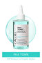 Anti-Aging Effective Firming and Plumping Pha Tonic 200 ml