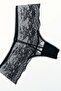 2-pack lace thong briefs - 3