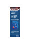 Throat Spray 50ml - 6