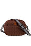 Scuba Women's Crossbody Bag