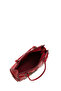 Handmade Women's Shoulder Bag - 4