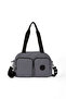 Cool Defea Medium Shoulder Bag