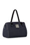 Scuba Women's Handbag - 2
