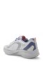 Gone 5Fx White Women's Running Shoes - 3