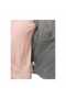 Luras Men's Coat 101398246 ml Luras Coat 3Pr - 8