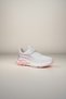 Conan White 346.F26Y.111 Fillet Girls' Sports Shoes