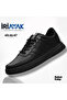 Large Size 40-47 / Comfortable Sole Casual Shoes / Men's Sneakers - Suitable for Daily Use
