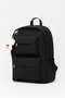 Multi-Pocket School Bag, Backpack, Middle School, High School, Elementary School, Daily Colorful Boys, Girls, Waterproof - 2