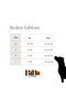 Leopard Dog Collar - with Charm Gift - 4
