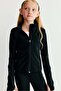 SoftMove™ Sports jacket - 4