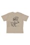 Kurt Cobain // Nirvana T-shirt
