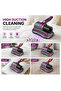 Vacuum Cleaner Mite Removal - Cordless - 4