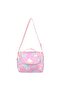 Ultra-Luxury Girls' Primary School Bag with Back Support, Thermal Lunch Box and Pencil Case - 6