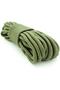 Colorful Iskota Rope 3 mm 10 Meters Sailing Mandar Rope