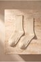 Pack of 5 Women's Socks Mix - 4