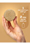 Niacinamide & Coffee Face and Body Cleansing Bar with Brightening Effect 95 Gr - 4