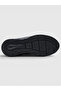 King Paolo D1114 High Step - Black - Men's Shoes - 3