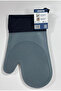 Gray Silicone Glove Kitchen Tools - 3