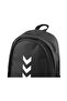 Backpack - Black - 5