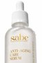 Anti Aging Care Serum 30 ml |   Anti-Aging Serum Containing Collagen, Peptide, and Hyaluronic Acid - 8