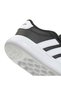 Grand Court 3.0 Bubble Cf I Orthopedic Children's Sports Shoes Black-White - 5