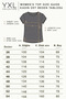 Women's Plus Size Honeycomb Textured Lace-Up Turtleneck Kangaroo Pocket Transitional Sweatshirt - 7