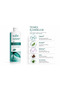 Anti-Hair Loss Shampoo 400 ml |   Shampoo Containing Capixyl, Procapil and Redensyl - 2