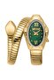JC1L357M0035 Women's Wristwatch