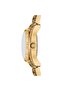 Mk4980 Women's Wristwatch - 2