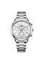 Rmg6004-03 Men's Wristwatch