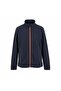 Sky Full Zip Polar Full Zipper Dark Blue Polar 25.02.12.021 - 2