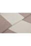 100% Natural Cotton Diamond Peshtemal Bath Towel Turkish Towel Hammam Beach Towel - 6