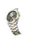 Rmg6018-06 Men's Wristwatch - 3