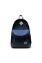 Herschel Heritage ™ |   Water Repellent Fabric Backpack, 16" Laptop Compatible, 24 L - 3