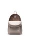 Herschel Heritage ™ |   Water Repellent Fabric Backpack, 16" Laptop Compatible, 24 L - 2