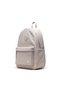 Herschel Heritage ™ |   Water Repellent Fabric Backpack, 16" Laptop Compatible, 24 L - 3