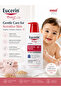 Eucerin 400ml Baby Eczema Relief Baby Body Wash