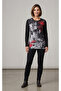 Women's Sleeves Stylish Buliz