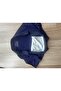 Anti-Sweat Fabric Lined Men's Boxers - 3