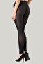 Women's Black Tights 34819 - 2