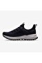 Scuba 3 Sports Shoes - 2