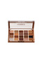 Palette Eyeshadow Bare Necessities-M5101