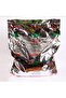 Lemo Brand Original Imported 555 Ceylon Small Fine Grain Gunpowder Tea 2.5 kg Hayriefendi Approved Store Official Seller - 2