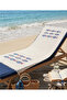 Muslin Peshtemal Printed 100% Cotton Beach Towel - 2
