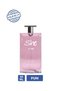 Edt Fun 50 Ml