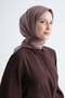وشاح نسيم الصيف 4172 12